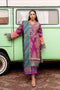 Rang Rasiya Lifestyle Series Lawn Collection – MONICA - 09