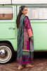 Rang Rasiya Lifestyle Series Lawn Collection – MONICA - 09