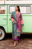 Rang Rasiya Lifestyle Series Lawn Collection – MONICA - 09