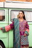 Rang Rasiya Lifestyle Series Lawn Collection – MONICA - 09