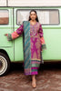 Rang Rasiya Lifestyle Series Lawn Collection – MONICA - 09
