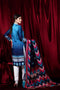 Ravishing Charmuse Silk 2Pc Collection Vol-4 – RV4-10