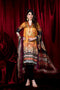 Ravishing Charmuse Silk 2Pc Collection Vol-4 – RV4-5