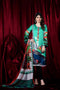 Ravishing Charmuse Silk 2Pc Collection Vol-4 – RV4-6