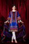 Ravishing Charmuse Silk 2Pc Collection Vol-4 – RV4-9
