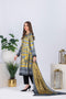 Ravishing Charmuse Silk 2Pc Collection 2021 – RCS-11