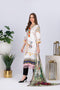Ravishing Charmuse Silk 2Pc Collection 2021 – RCS-13