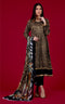 Ravishing Charmuse Silk 3Pc Collection Vol-3 – RCS-3