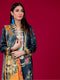 Ravishing Charmuse Silk 3Pc Collection Vol-3 – RCS-6