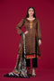 Ravishing Charmuse Silk 3Pc Collection Vol-3 – RCS-1