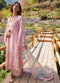 Lawnkari by Image Lawn Collection 2023 – Reyham 15B