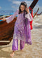 Printkari by Image Spring/Summer Lawn Collection – Rina