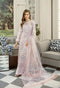 Rouche Luxe Collection 2020 – Etoile Rose