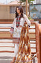 Rung Digital Embroidered Lawn Collection 2022 – RDEL-22-15