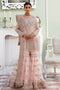 Imrozia Serene Maia Luxury Formals – S-1073 Euphemia