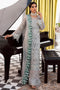 Imrozia Serene Maia Luxury Formals – S-1076 Helene