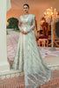 Serene Mehram Bridals by Imrozia – SB-13 Mehram