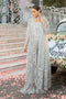 Serene Mehram Bridals by Imrozia – SB-15 Fanaa