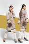 Gul Ahmed Gulistan Collection – 1 PC Single Shirt – SCD-01
