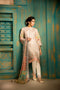 Sapphire Naqsh Dar Lawn Eid Collection Vol-V – Sheer Luxury