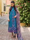 Roheenaz Wisteria Lawn Collection – SHIRIN