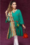 Gul Ahmed Gulistan Collection – 1 PC Single Shirt – SK-65B