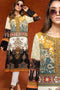 Gul Ahmed Gulistan Collection – 1 PC Single Shirt – SK-71