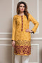 Sahil Embroidered Kurti Collection Vol-2 – 03