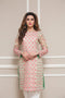 Sahil Embroidered Kurti Collection Vol-2 – 05