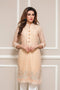 Sahil Embroidered Kurti Collection Vol-2 – 06