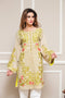 Sahil Embroidered Kurti Collection Vol-2 – 07