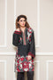 Sahil Embroidered Kurti Collection Vol-2 – 09