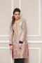 Sahil Embroidered Kurti Collection Vol-2 – 12