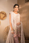 Sapphire Naqsh Dar Lawn Eid Collection Vol-V – Soft Shades