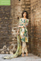 Rungrez Spring/Summer Lawn Collection 2016 – Sultry Wilderness