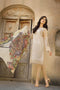 Rungrez Spring/Summer Lawn Collection 2016 – Summer Romance