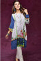 Gul Ahmed Gulistan Collection – 1 PC Single Shirt – SV-17