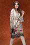 Gul Ahmed Gulistan Collection – 1 PC Single Shirt – SV-20