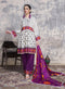 Sahil Printed Linen Collection Vol-2 – ZS-12