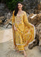 Printkari by Image Spring/Summer Lawn Collection – Samairah