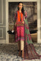 Sana Safinaz Silk Festive Capsule Collection –E221-001B-AG