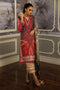 Sana Safinaz Silk Festive Capsule Collection –E221-002A-AG