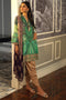 Sana Safinaz Silk Festive Capsule Collection –E221-002B AG
