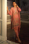 Sana Safinaz Silk Festive Capsule Collection –E221-003A-AG