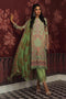 Sana Safinaz Silk Festive Capsule Collection –E221-003B-AG