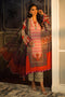 Sana Safinaz Silk Festive Capsule Collection –E221-004B-AG