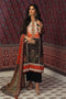 Sana Safinaz Silk Festive Capsule Collection –E221-005A-AG