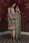 Sana Safinaz Silk Festive Capsule Collection –E221-006B-AG