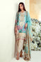 Sana Safinaz Luxury Festive Collection 2020 – 3A-CI