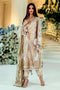 Sana Safinaz Luxury Festive Collection 2020 – 4A-CJ